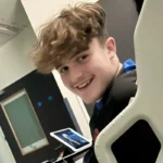 Pi7_Tool_menino-capa