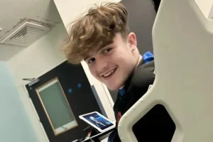 Pi7_Tool_menino-capa