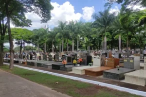 QUARTA.jpeg-1024×577.jpg-1-768×433