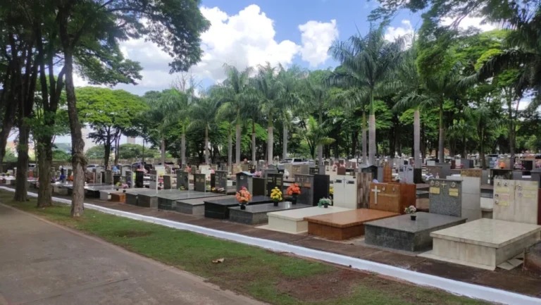 QUARTA.jpeg-1024×577.jpg-1-768×433