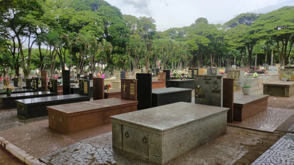 SEGUNDA.jpeg-1024×577.jpg-1