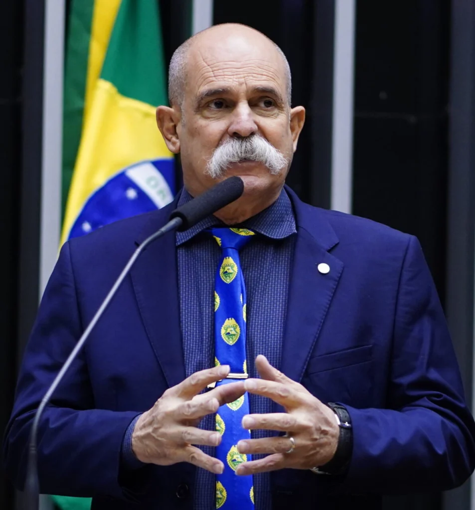 Sargento_Fahur_(cropped)