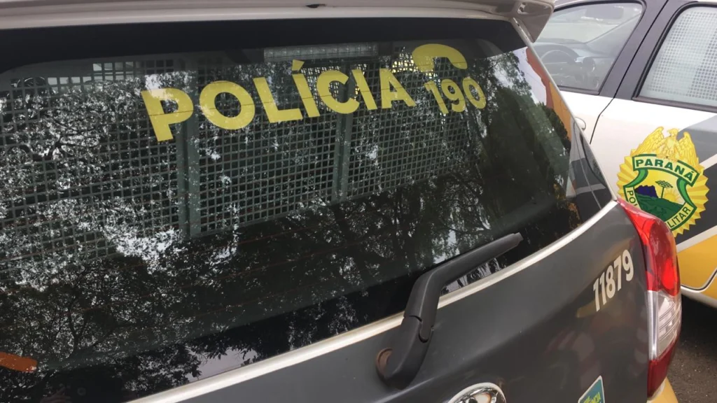 Segurança- Policia Militar 4jpg Foto- LP (1)