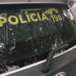 Segurança- Policia Militar 4jpg Foto- LP (1)
