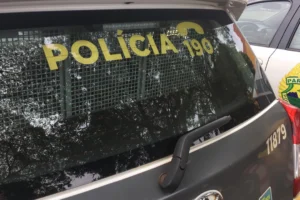 Segurança- Policia Militar 4jpg Foto- LP (1)