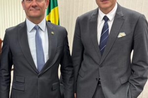 Sergio-Moro-e-wilson-Matos