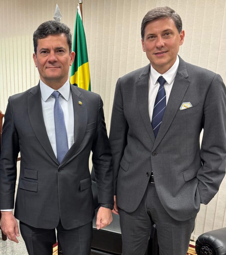 Sergio-Moro-e-wilson-Matos