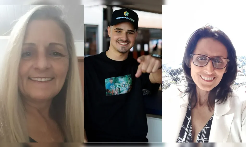 Sonia-Regina-Luan-Favil-e-Sandra-Lesczynski-01051700-0-202512231133-ProportionalFillBackground