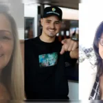 Sonia-Regina-Luan-Favil-e-Sandra-Lesczynski-01051700-0-202512231133-ProportionalFillBackground