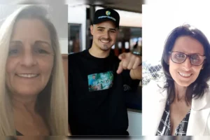 Sonia-Regina-Luan-Favil-e-Sandra-Lesczynski-01051700-0-202512231133-ProportionalFillBackground