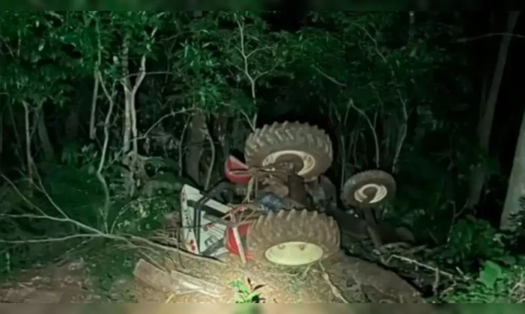 Vitima-foi-encontrada-morta-ao-lado-do-trator-01045569-0-202512012020-ProportionalFillBackground