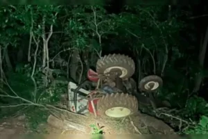 Vitima-foi-encontrada-morta-ao-lado-do-trator-01045569-0-202512012020-ProportionalFillBackground