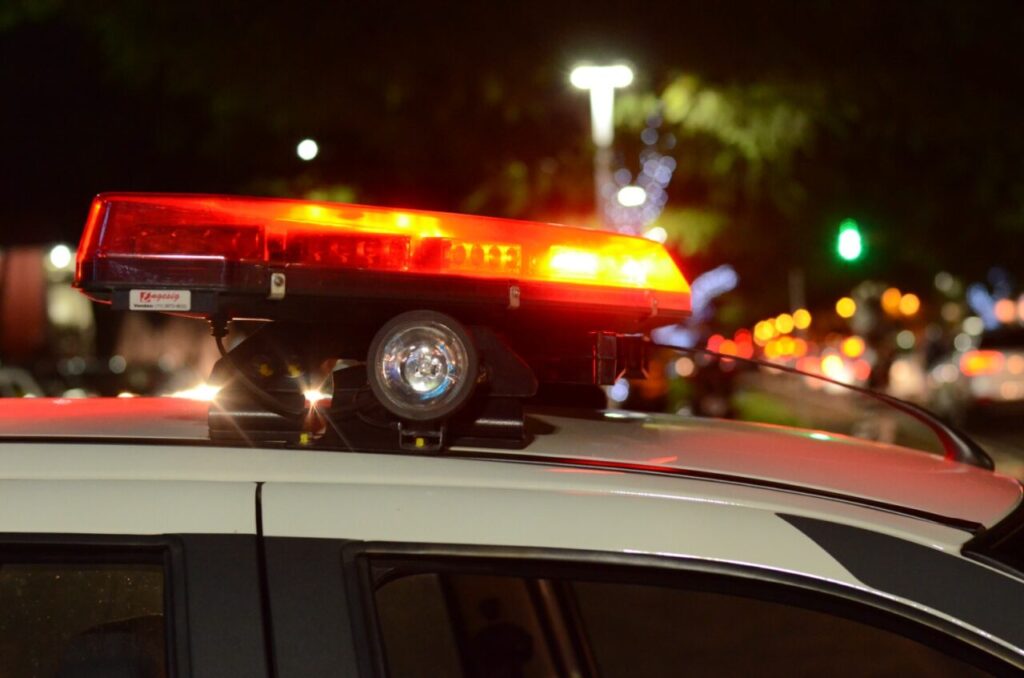 WhatsApp Image 2025-12-01 at 08.11.27