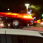 WhatsApp Image 2025-12-01 at 08.11.27