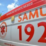 WhatsApp Image 2025-12-01 at 08.15.28