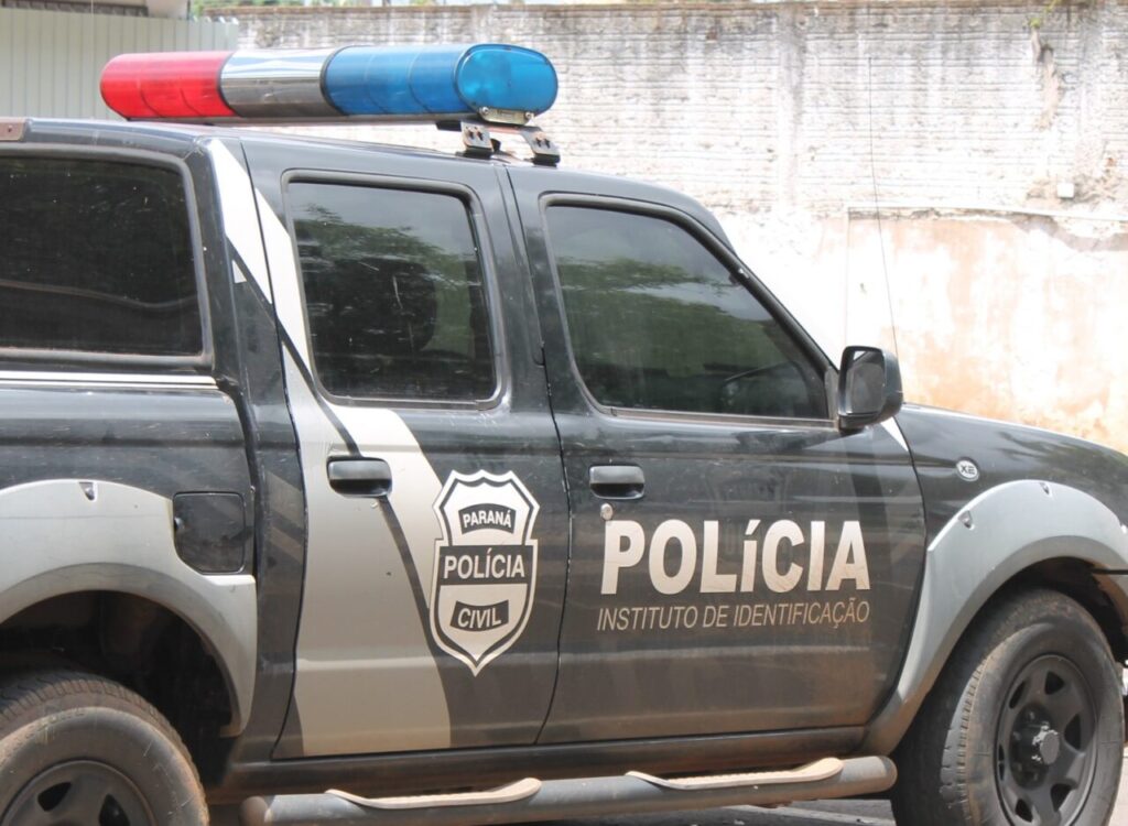 WhatsApp Image 2025-12-01 at 08.22.58