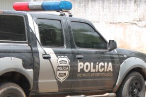 WhatsApp Image 2025-12-01 at 08.22.58