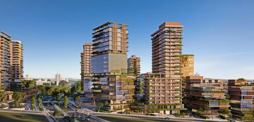 WhatsApp Image 2025-12-01 at 08.30.42