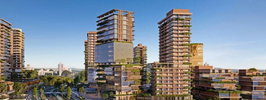 WhatsApp Image 2025-12-01 at 08.30.42