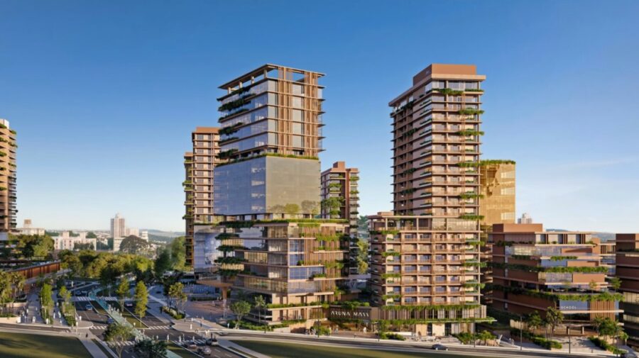 WhatsApp Image 2025-12-01 at 08.30.42