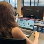 WhatsApp Image 2025-12-01 at 10.49.21