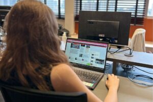 WhatsApp Image 2025-12-01 at 10.49.21