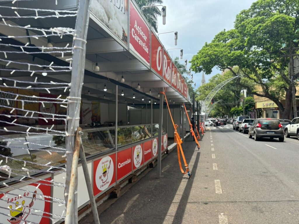 WhatsApp Image 2025-12-01 at 11.38.09