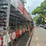 WhatsApp Image 2025-12-01 at 11.38.09