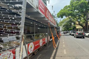 WhatsApp Image 2025-12-01 at 11.38.09