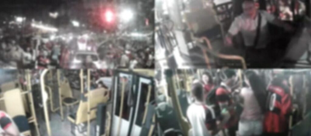 WhatsApp Image 2025-12-01 at 11.49.49