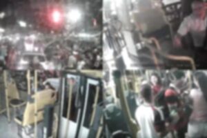 WhatsApp Image 2025-12-01 at 11.49.49