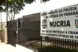 WhatsApp Image 2025-12-01 at 15.32.49