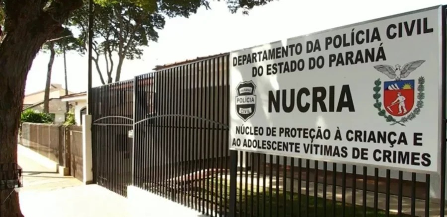 WhatsApp Image 2025-12-01 at 15.32.49