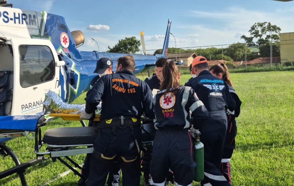 WhatsApp Image 2025-12-01 at 15.40.32