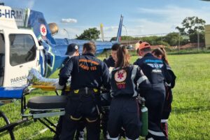 WhatsApp Image 2025-12-01 at 15.40.32