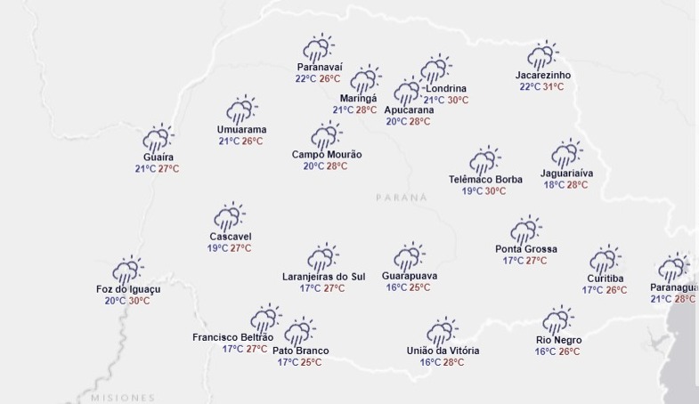 WhatsApp Image 2025-12-01 at 16.26.17