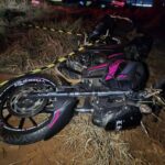 WhatsApp Image 2025-12-01 at 17.59.55