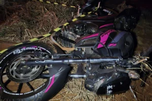 WhatsApp Image 2025-12-01 at 17.59.55