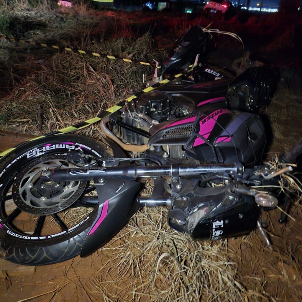 WhatsApp Image 2025-12-01 at 17.59.55