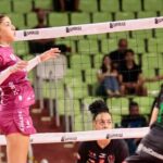 WhatsApp Image 2025-12-02 at 08.32.10