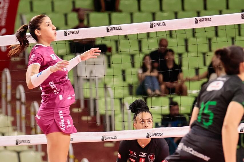 WhatsApp Image 2025-12-02 at 08.32.10