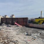 WhatsApp Image 2025-12-02 at 10.25.17