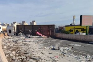 WhatsApp Image 2025-12-02 at 10.25.17