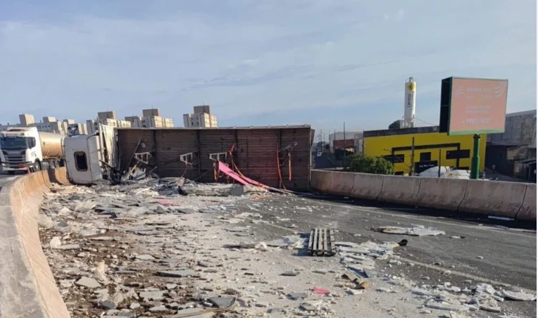 WhatsApp Image 2025-12-02 at 10.25.17