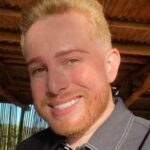 WhatsApp Image 2025-12-02 at 11.39.30