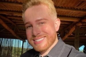 WhatsApp Image 2025-12-02 at 11.39.30