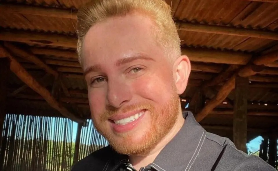 WhatsApp Image 2025-12-02 at 11.39.30