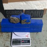 WhatsApp Image 2025-12-02 at 12.24.33 (1)