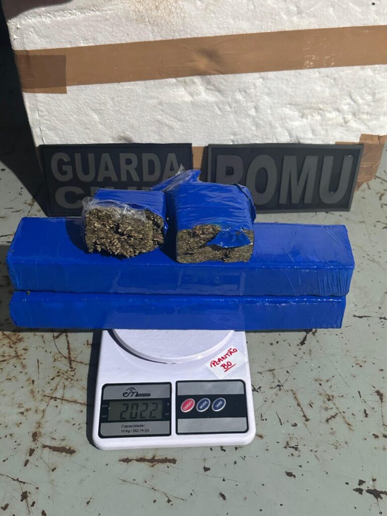 WhatsApp Image 2025-12-02 at 12.24.33 (1)