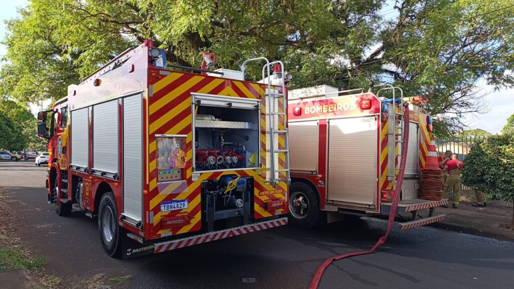 WhatsApp Image 2025-12-02 at 17.09.30